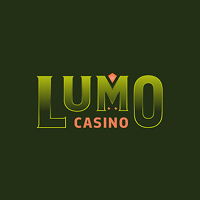 Lumo Casino логотип
