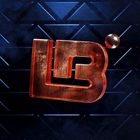 LunuBet