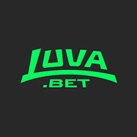 Luva.bet логотип