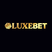 LUXEBET logo