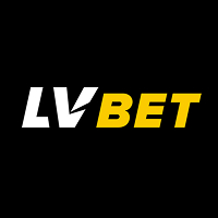 LVbet