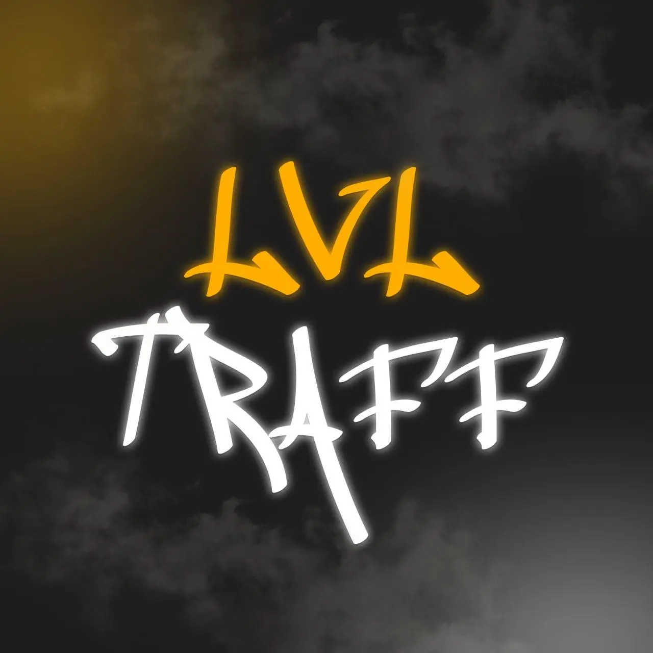 LVLTraffic logo