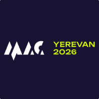 MAC Affiliate Conference 2026