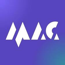 MAC Affiliate Conferences логотип