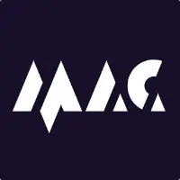 MAC PREPARTY 2026 логотип