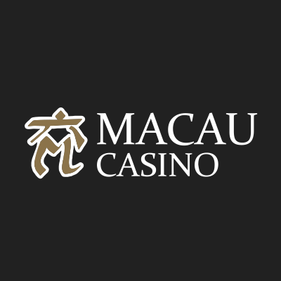 Macau logo