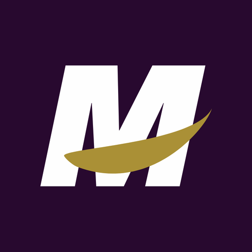 Madison logo