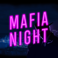 Mafia Night
