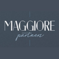 Maggiore Partners логотип