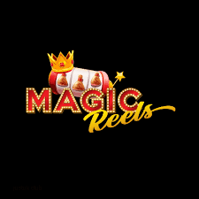 Magic Reels