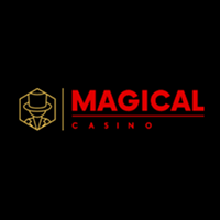 Magical Casino logo