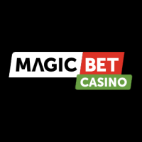 MagicBet logo