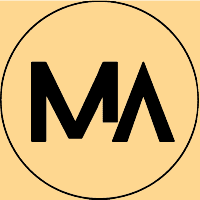 Magiplay Affiliates logo