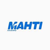 Mahti логотип