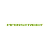 Mainstreet Affiliates логотип