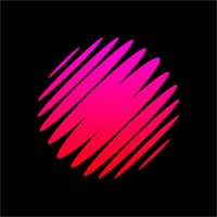 Makeberry Affiliates