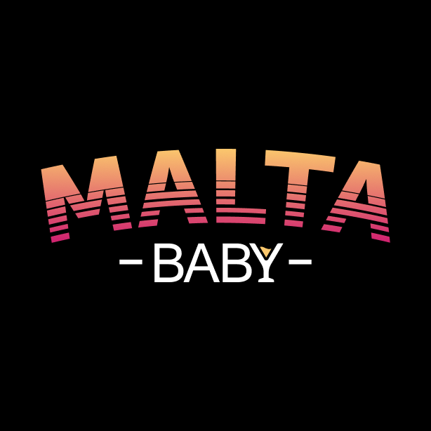 Malta Baby 2024