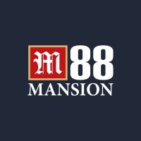 Mansion88 Affiliates logo