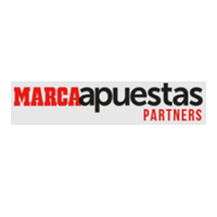 Marca Apuestas Affiliates logo