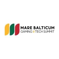 MARE BALTICUM Gaming & TECH Summit