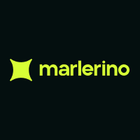 Marlerino Group