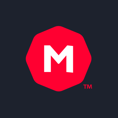 Marsbet