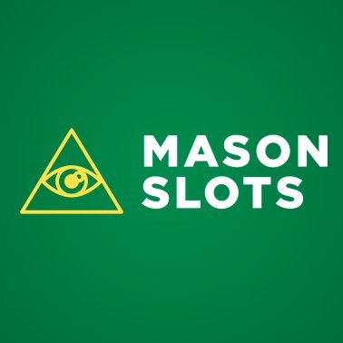 Mason Slots