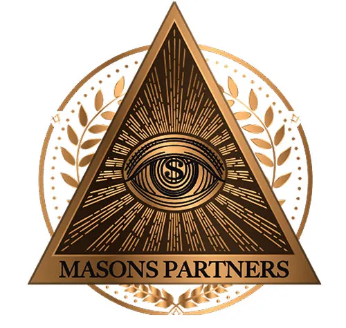 Masons Partners