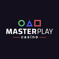 MasterPlay логотип