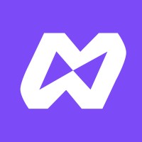 match logo