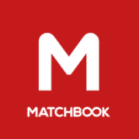 Matchbook