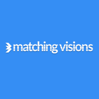 Matching Visions