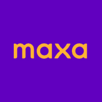 Maxa