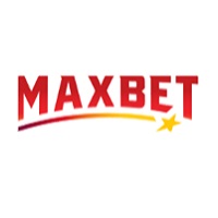 Maxbet Affiliates logo