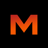 MaxiPlay логотип