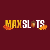 MaxSlots