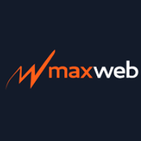 MaxWeb Affiliate Network