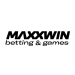 Maxxwin Partners logo
