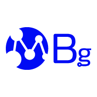 MBg logo