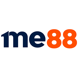 me88 logo