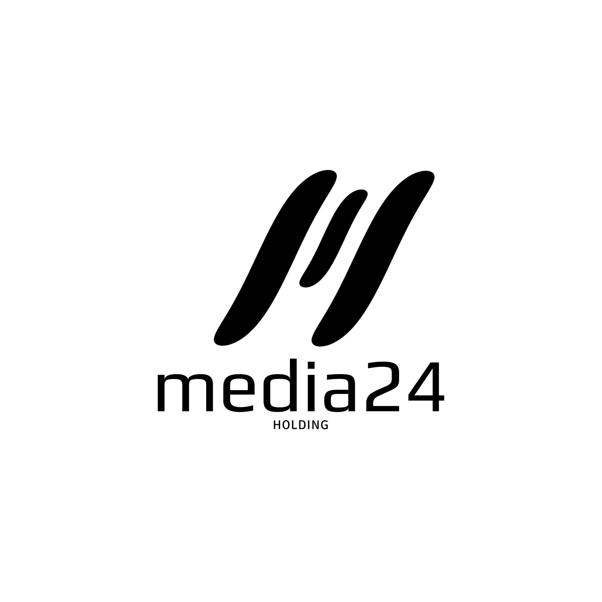 Media 24
