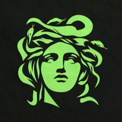 Medusa.CPA логотип