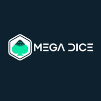 Mega Dice Affiliates logo