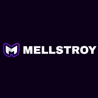 Mellaff логотип