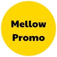 Mellow Promo