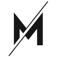Memato Group