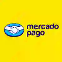 Mercado Pago