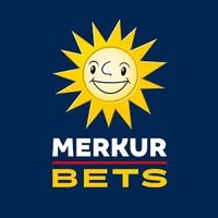 Merkur Bets