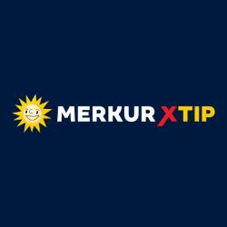 MerkurXTip