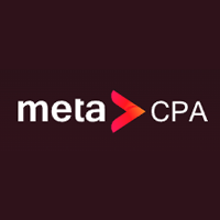 Meta CPA логотип